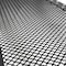 Spec-D Tuning 04-08 Ford F150 Grille Insert - Rivet Style - Steel/Black HBG-F15004BKSS-YH - alternate 10